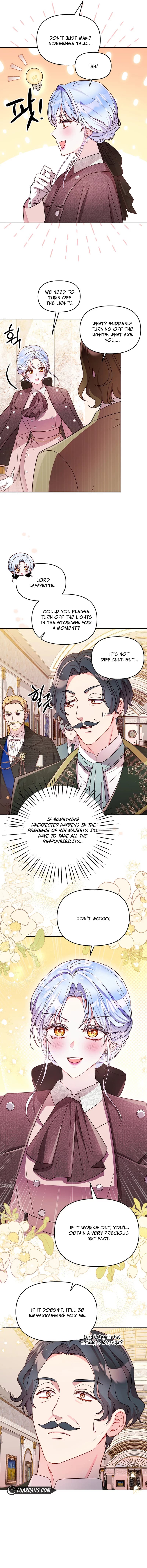 Page https://readmanhwaverse.com/images/divorce-plan/chapter-20/04.webp