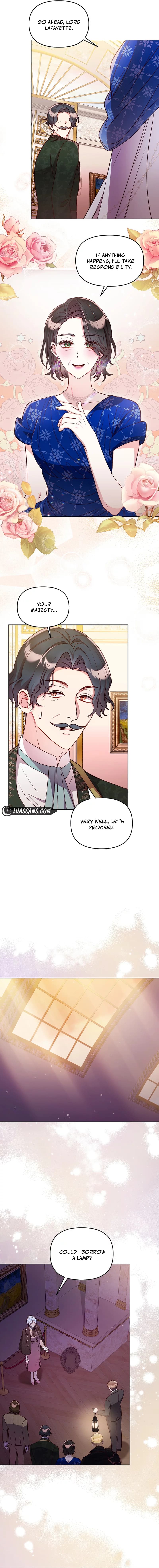 Page https://readmanhwaverse.com/images/divorce-plan/chapter-20/05.webp
