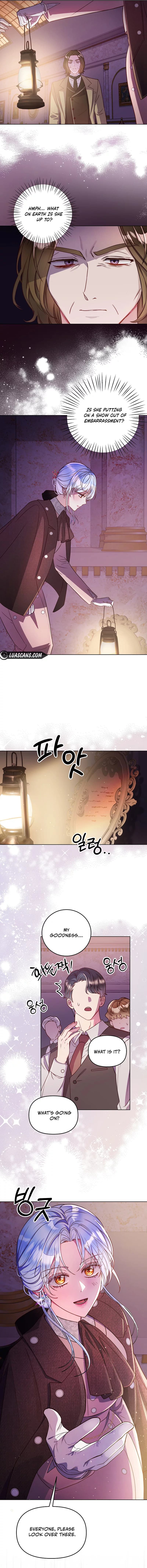 Page https://readmanhwaverse.com/images/divorce-plan/chapter-20/06.webp