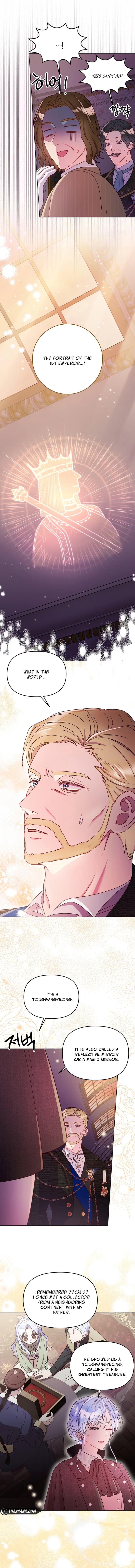 Page https://readmanhwaverse.com/images/divorce-plan/chapter-20/07.webp