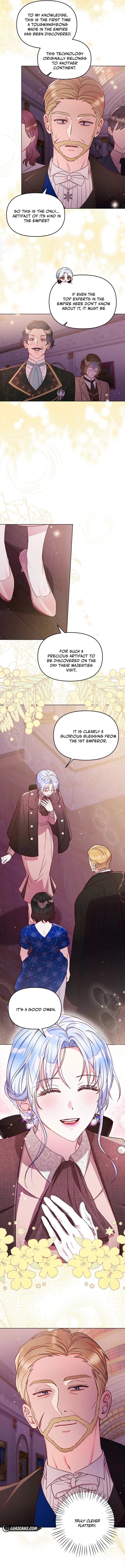 Page https://readmanhwaverse.com/images/divorce-plan/chapter-20/08.webp
