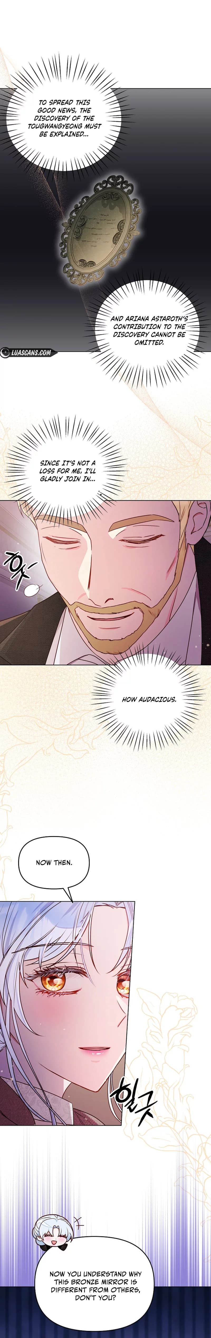 Page https://readmanhwaverse.com/images/divorce-plan/chapter-20/09.webp