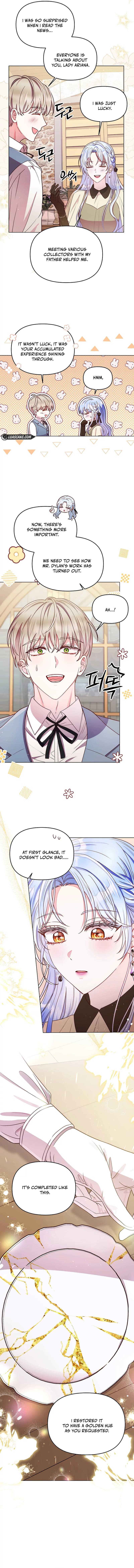 Page https://readmanhwaverse.com/images/divorce-plan/chapter-20/11.webp