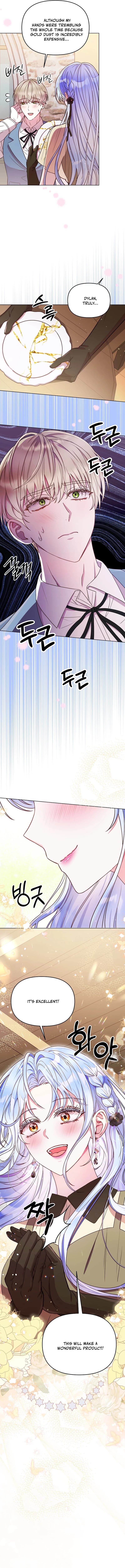 Page https://readmanhwaverse.com/images/divorce-plan/chapter-20/12.webp