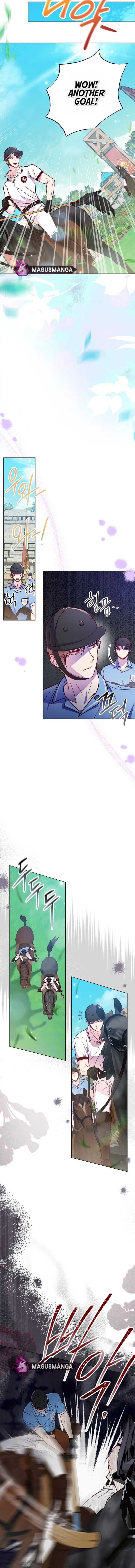 Page https://readmanhwaverse.com/images/divorce-plan/chapter-23/7.jpg