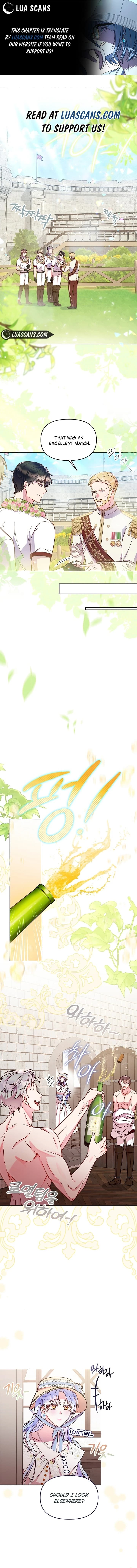 Page https://readmanhwaverse.com/images/divorce-plan/chapter-24/01.webp