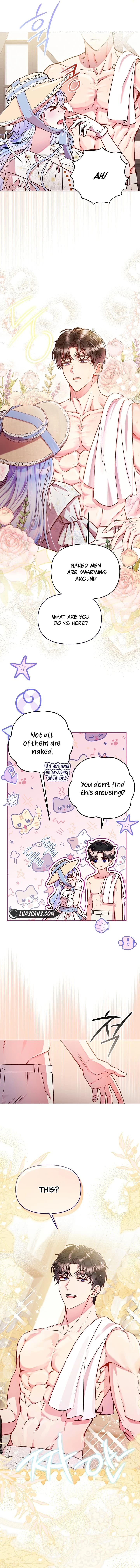 Page https://readmanhwaverse.com/images/divorce-plan/chapter-24/02.webp