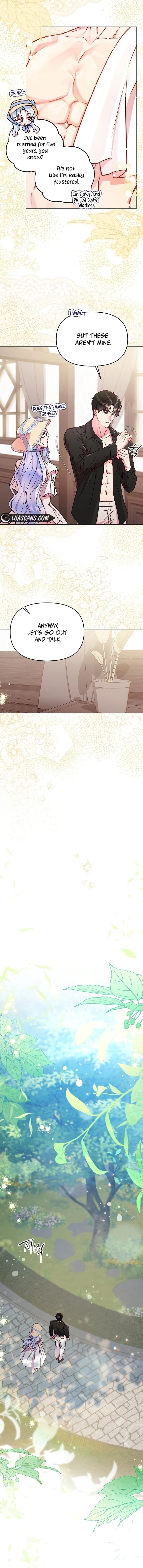 Page https://readmanhwaverse.com/images/divorce-plan/chapter-24/03.webp