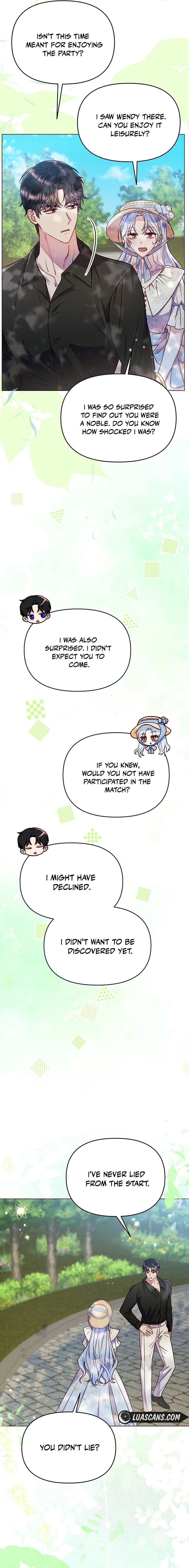 Page https://readmanhwaverse.com/images/divorce-plan/chapter-24/04.webp
