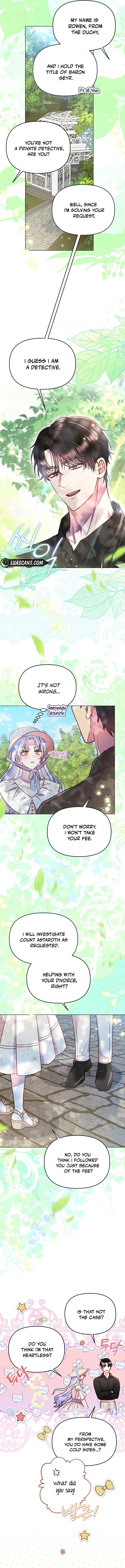 Page https://readmanhwaverse.com/images/divorce-plan/chapter-24/05.webp