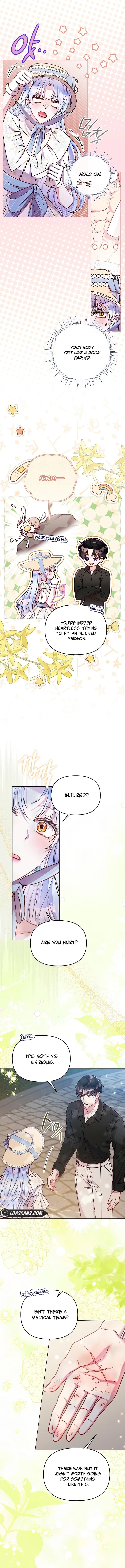 Page https://readmanhwaverse.com/images/divorce-plan/chapter-24/06.webp