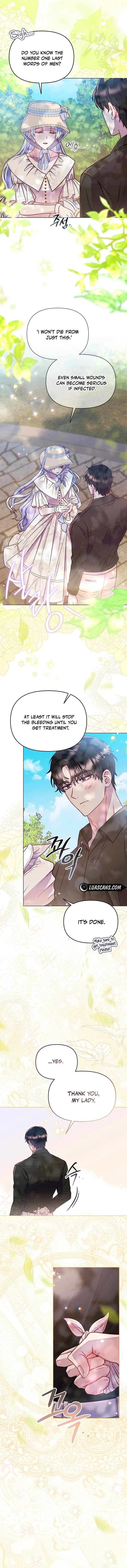 Page https://readmanhwaverse.com/images/divorce-plan/chapter-24/07.webp