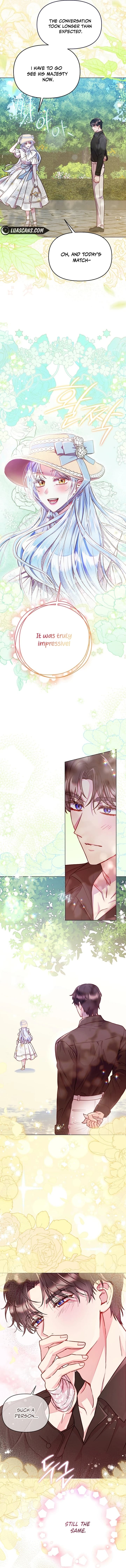 Page https://readmanhwaverse.com/images/divorce-plan/chapter-24/08.webp