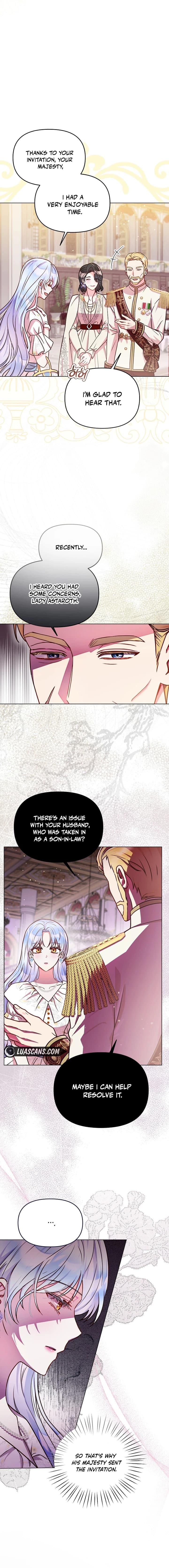 Page https://readmanhwaverse.com/images/divorce-plan/chapter-24/10.webp