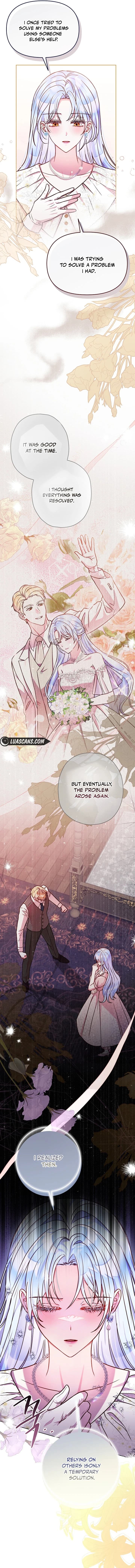 Page https://readmanhwaverse.com/images/divorce-plan/chapter-24/12.webp