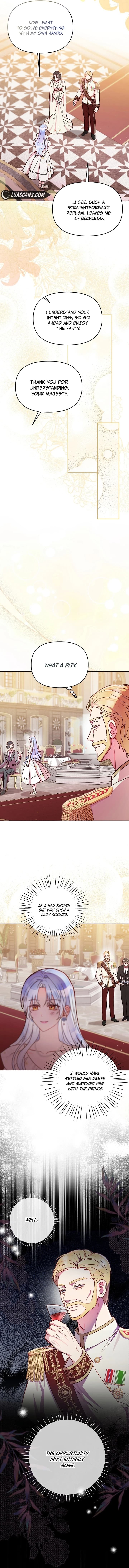 Page https://readmanhwaverse.com/images/divorce-plan/chapter-24/13.webp