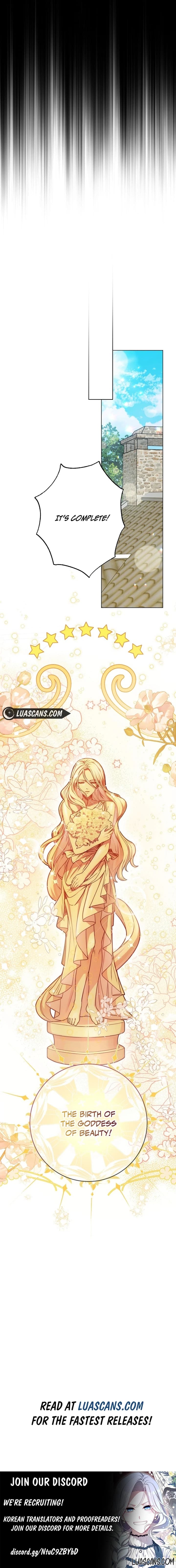Page https://readmanhwaverse.com/images/divorce-plan/chapter-24/14.webp