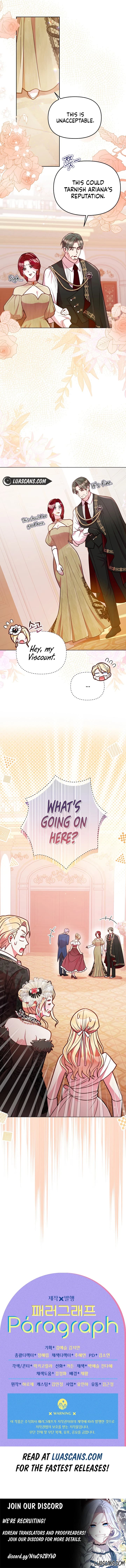 Page https://readmanhwaverse.com/images/divorce-plan/chapter-25/9.webp