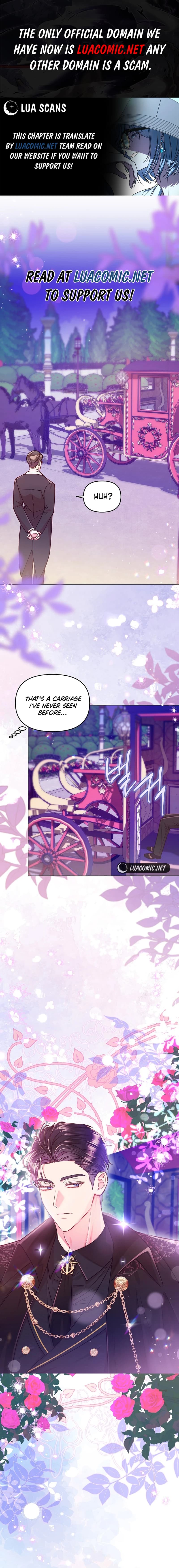 Page https://readmanhwaverse.com/images/divorce-plan/chapter-27/0.webp