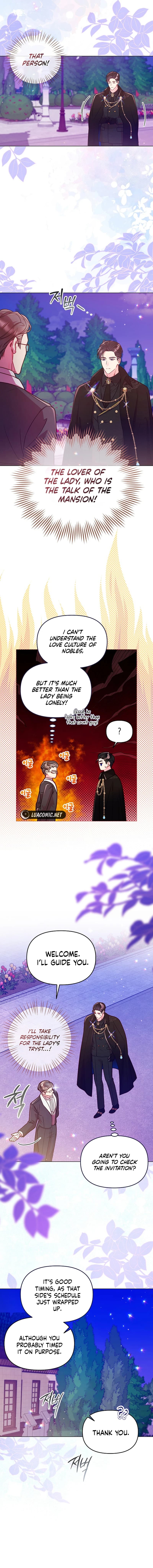 Page https://readmanhwaverse.com/images/divorce-plan/chapter-27/1.webp