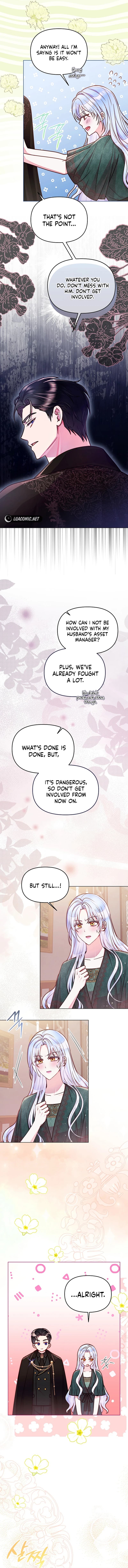 Page https://readmanhwaverse.com/images/divorce-plan/chapter-27/10.webp