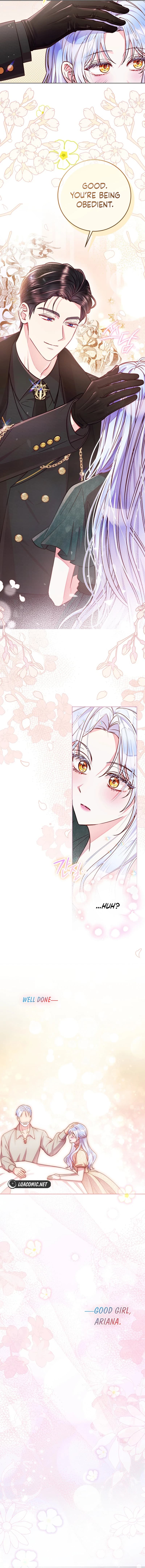 Page https://readmanhwaverse.com/images/divorce-plan/chapter-27/11.webp