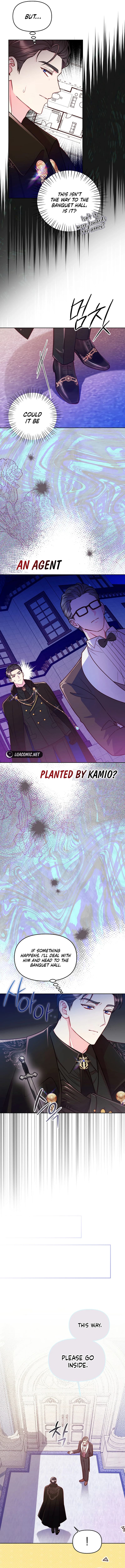 Page https://readmanhwaverse.com/images/divorce-plan/chapter-27/2.webp