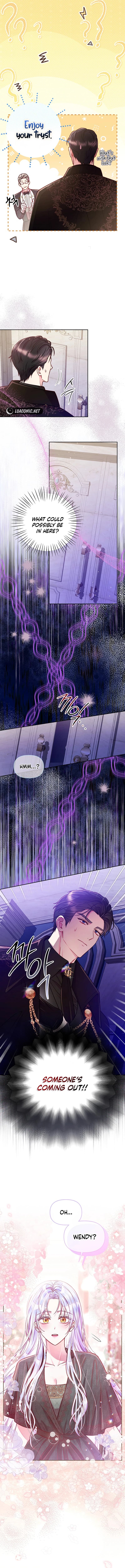 Page https://readmanhwaverse.com/images/divorce-plan/chapter-27/3.webp