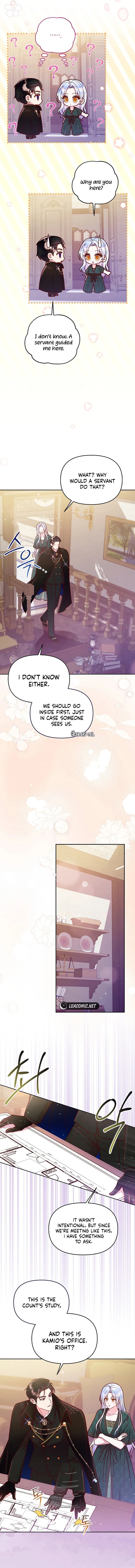 Page https://readmanhwaverse.com/images/divorce-plan/chapter-27/4.webp