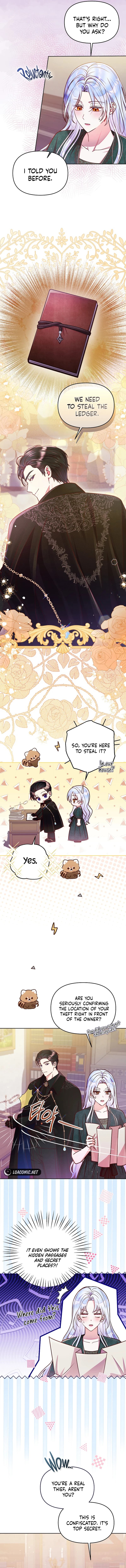 Page https://readmanhwaverse.com/images/divorce-plan/chapter-27/5.webp