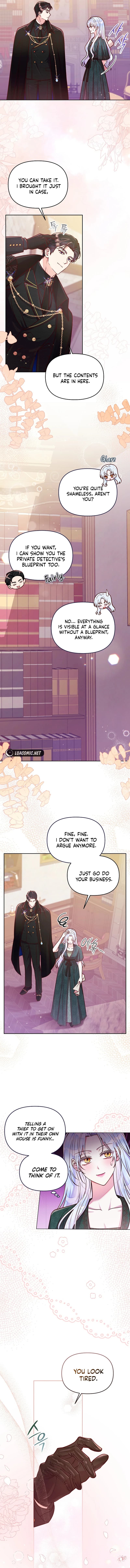 Page https://readmanhwaverse.com/images/divorce-plan/chapter-27/6.webp