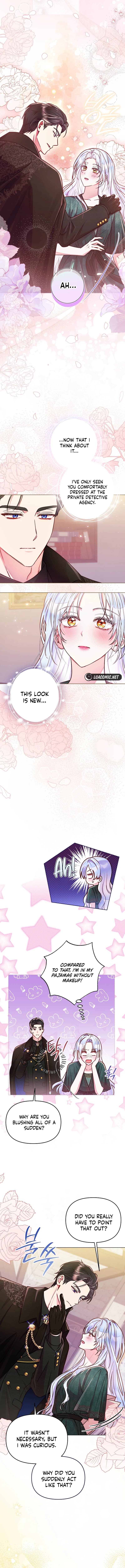 Page https://readmanhwaverse.com/images/divorce-plan/chapter-27/7.webp