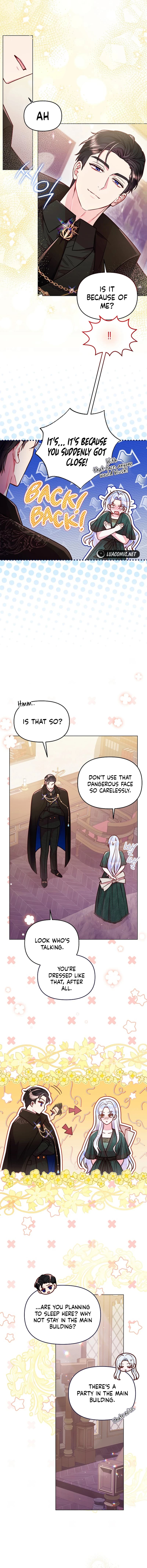 Page https://readmanhwaverse.com/images/divorce-plan/chapter-27/8.webp