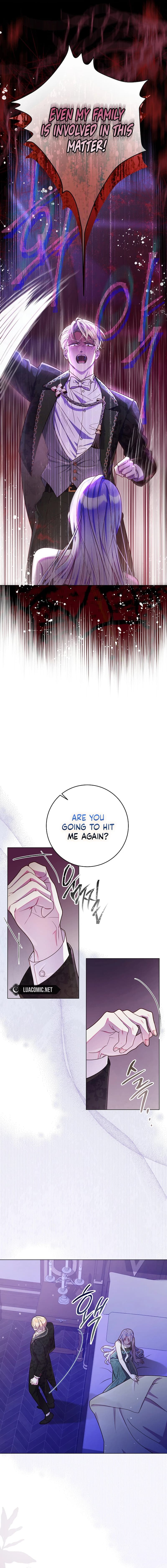 Page https://readmanhwaverse.com/images/divorce-plan/chapter-28/1.webp