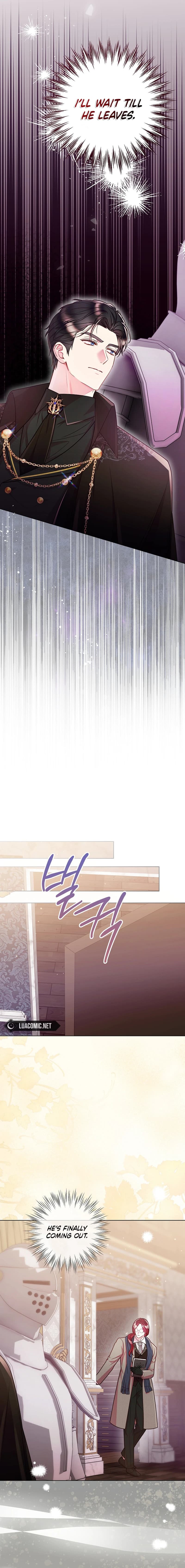 Page https://readmanhwaverse.com/images/divorce-plan/chapter-28/10.webp
