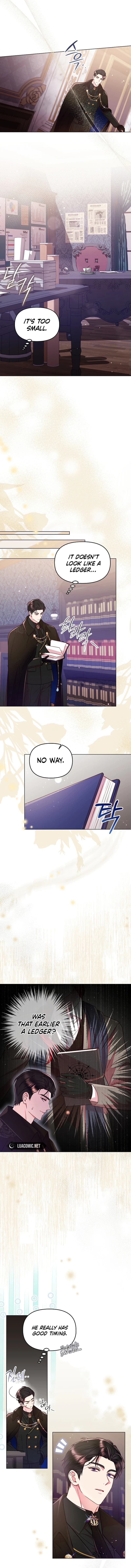 Page https://readmanhwaverse.com/images/divorce-plan/chapter-28/12.webp