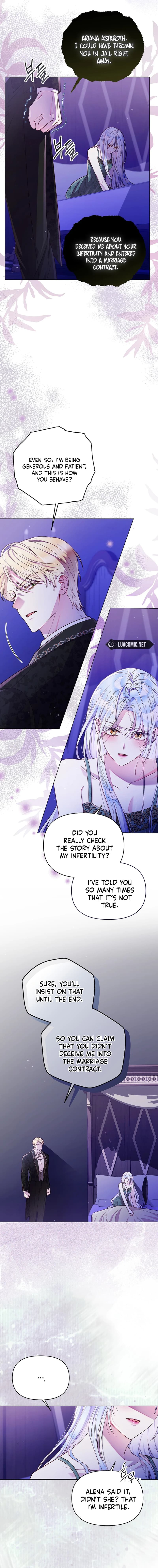 Page https://readmanhwaverse.com/images/divorce-plan/chapter-28/2.webp