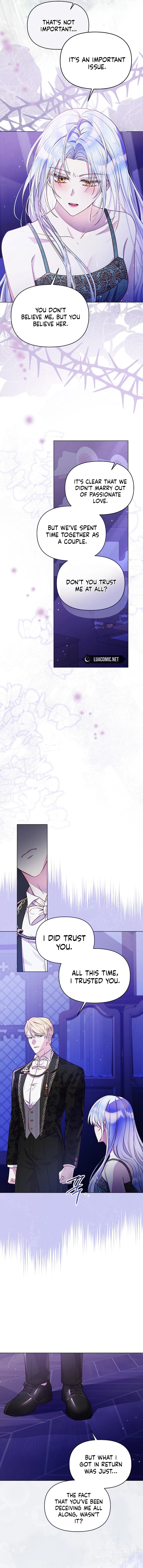 Page https://readmanhwaverse.com/images/divorce-plan/chapter-28/3.webp