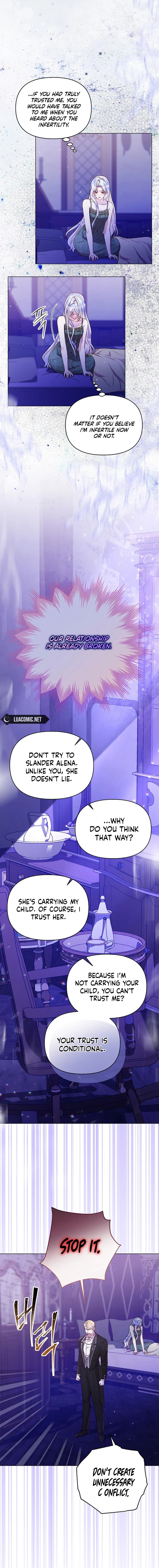Page https://readmanhwaverse.com/images/divorce-plan/chapter-28/4.webp