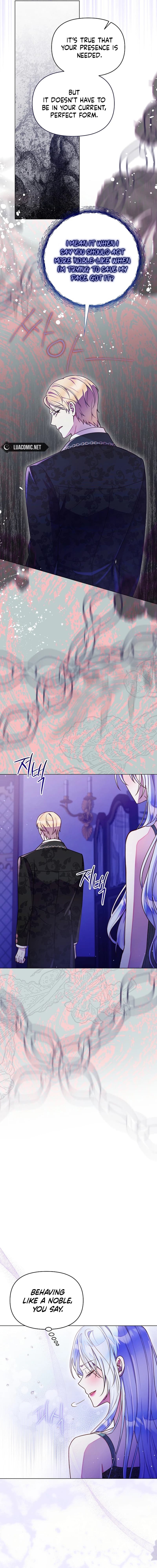 Page https://readmanhwaverse.com/images/divorce-plan/chapter-28/5.webp