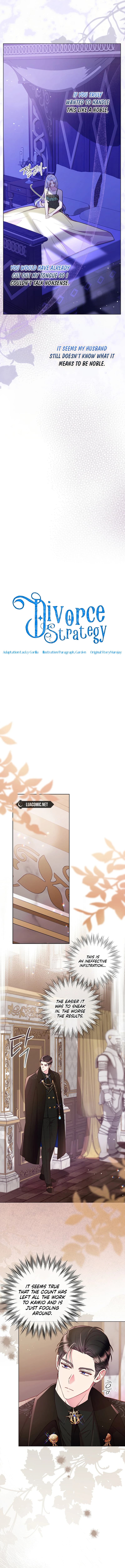 Page https://readmanhwaverse.com/images/divorce-plan/chapter-28/6.webp