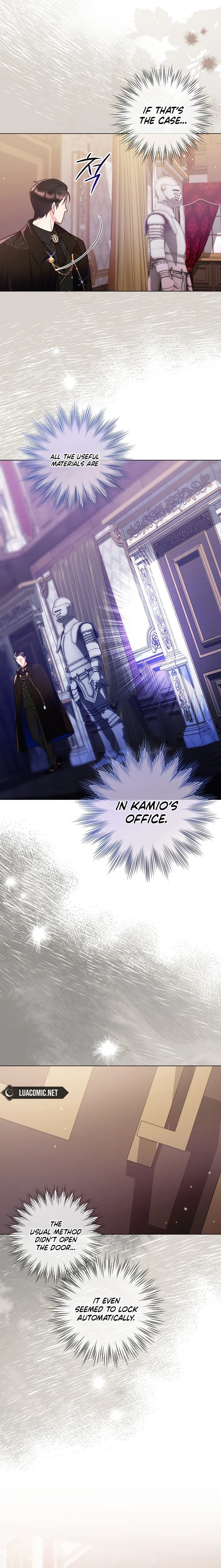Page https://readmanhwaverse.com/images/divorce-plan/chapter-28/7.webp