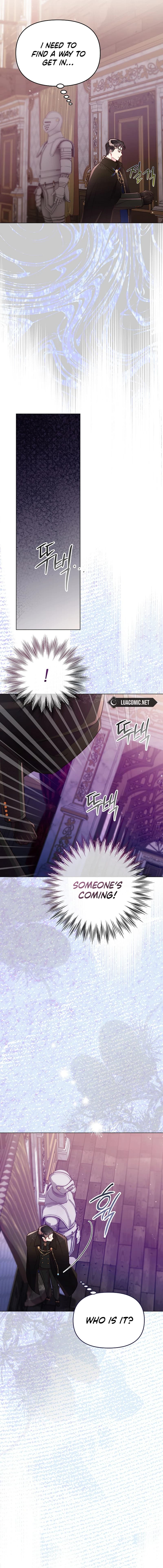 Page https://readmanhwaverse.com/images/divorce-plan/chapter-28/8.webp