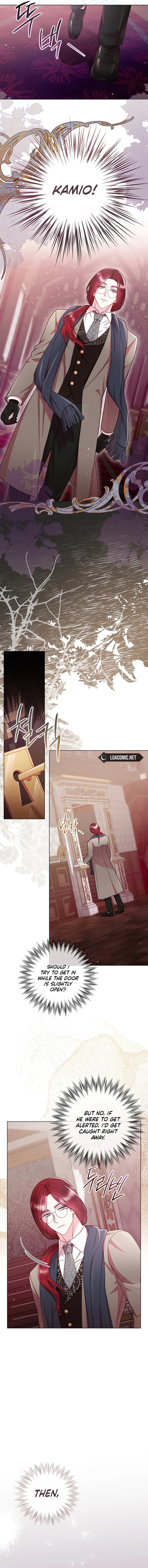Page https://readmanhwaverse.com/images/divorce-plan/chapter-28/9.webp