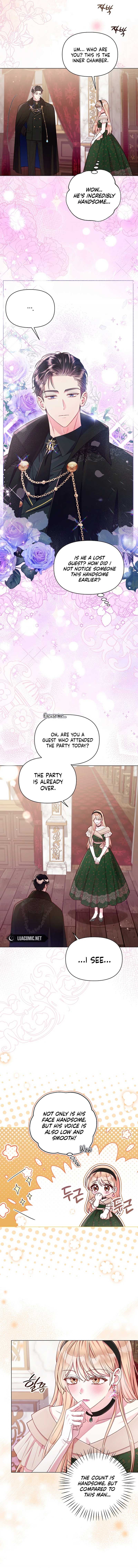Page https://readmanhwaverse.com/images/divorce-plan/chapter-29/02.jpg