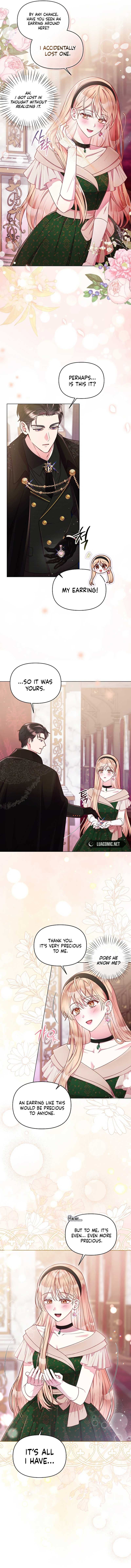 Page https://readmanhwaverse.com/images/divorce-plan/chapter-29/03.jpg