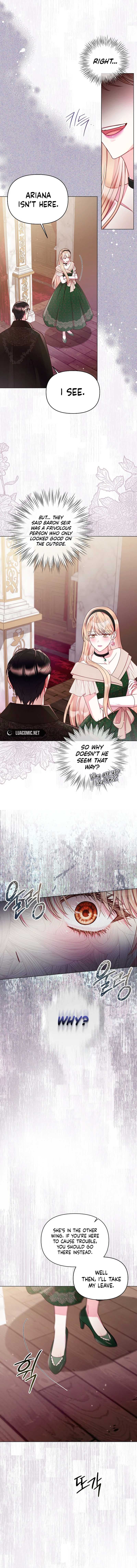 Page https://readmanhwaverse.com/images/divorce-plan/chapter-29/06.jpg