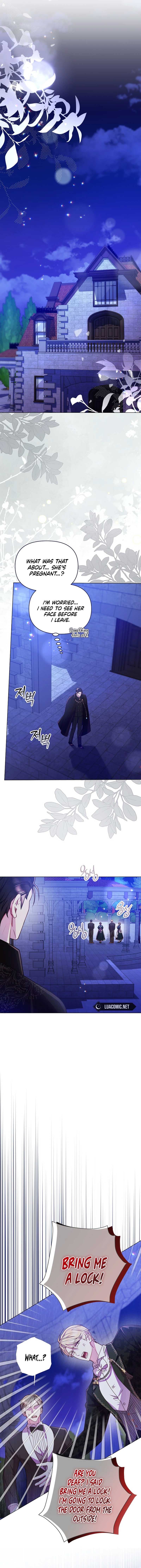 Page https://readmanhwaverse.com/images/divorce-plan/chapter-29/08.jpg
