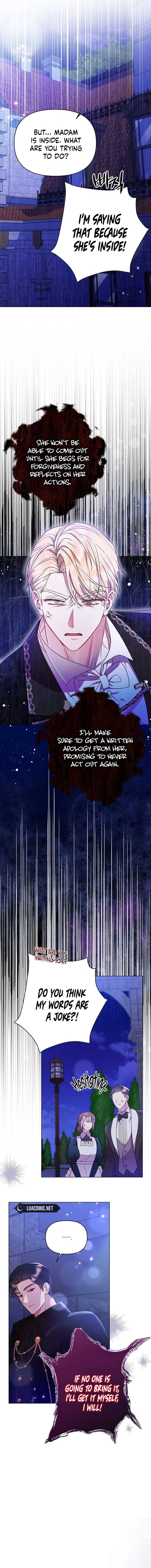 Page https://readmanhwaverse.com/images/divorce-plan/chapter-29/09.jpg