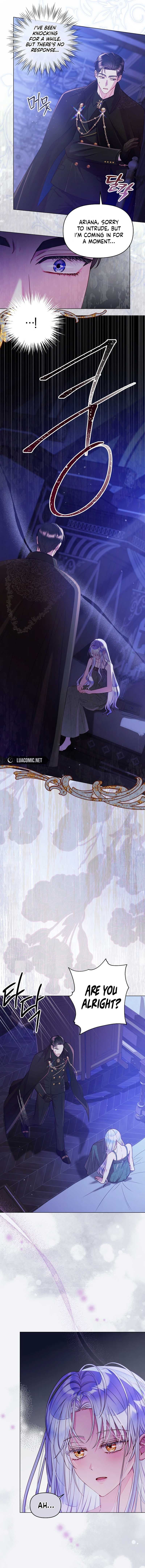 Page https://readmanhwaverse.com/images/divorce-plan/chapter-29/11.jpg